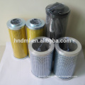 Oil Filter Manufacturer,replacement PALL HYDRAULIC OIL FILTER ELEMENT HAC6265FKN13H